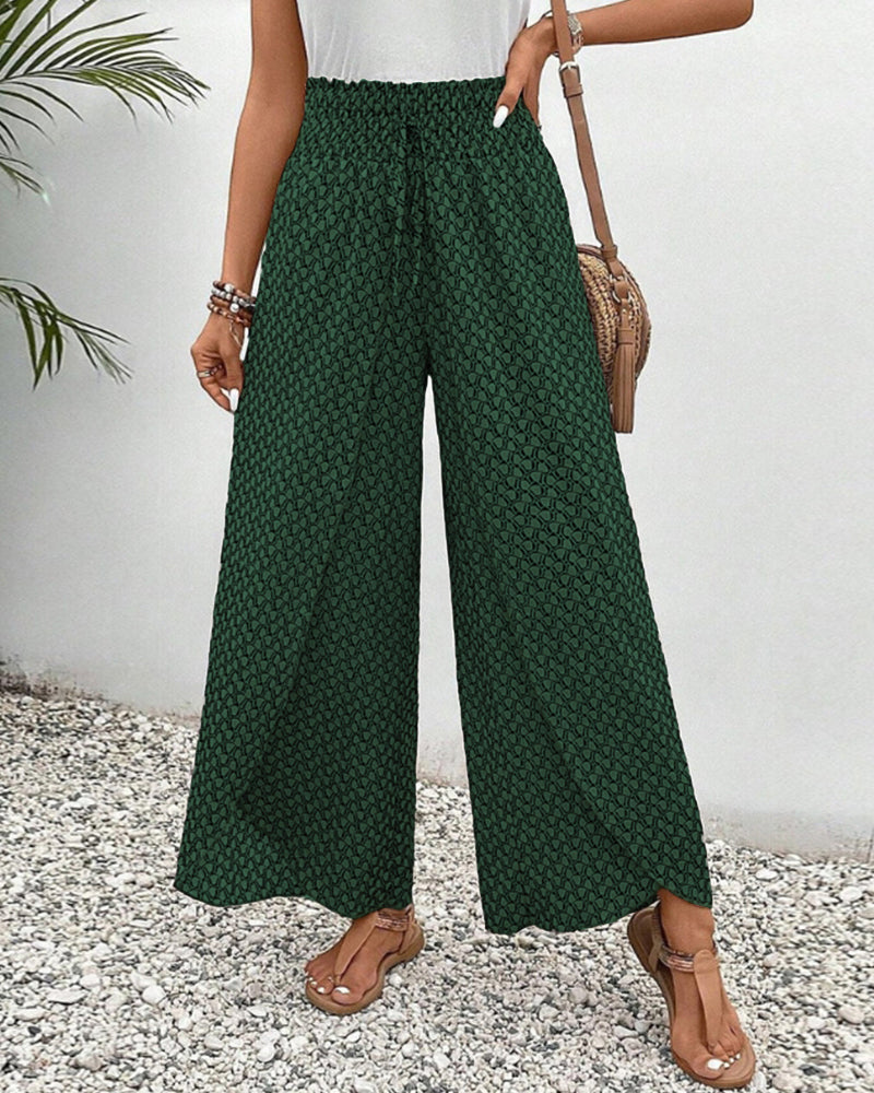 Green / 3XL/US 16