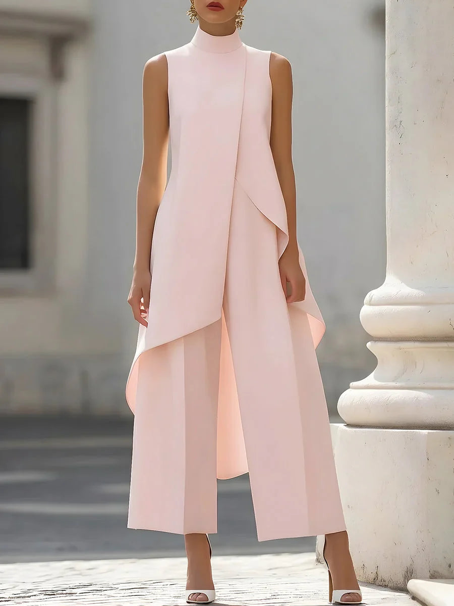 Pink / 3XL