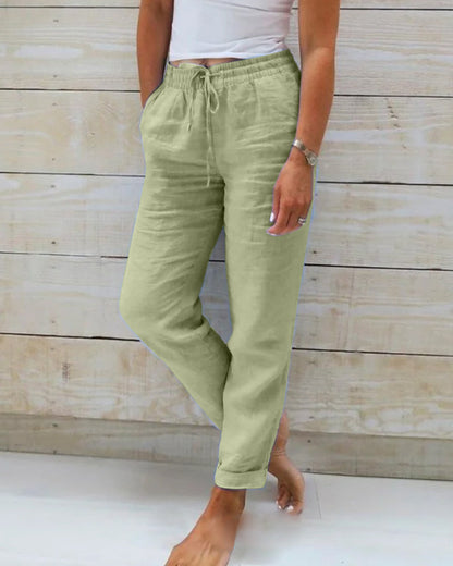 Green / 3XL/US 16