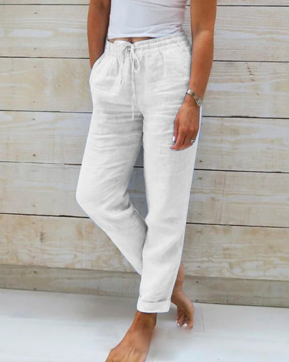 White / 3XL/US 16