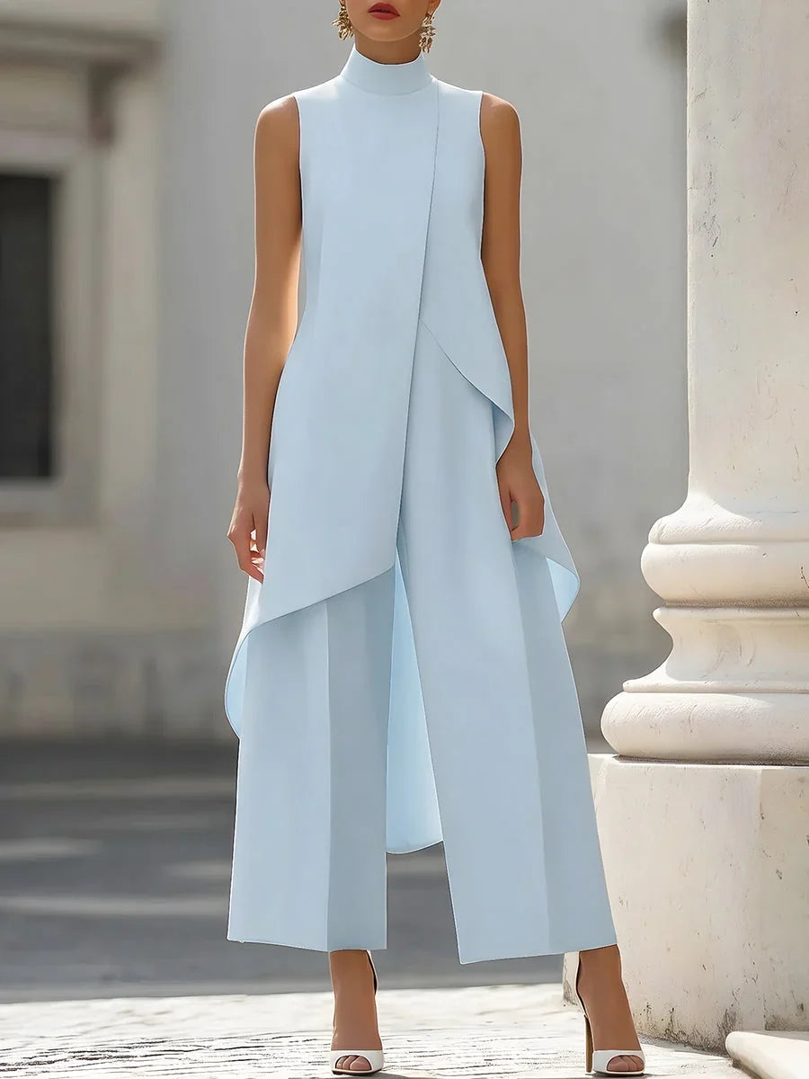 Blue / 3XL
