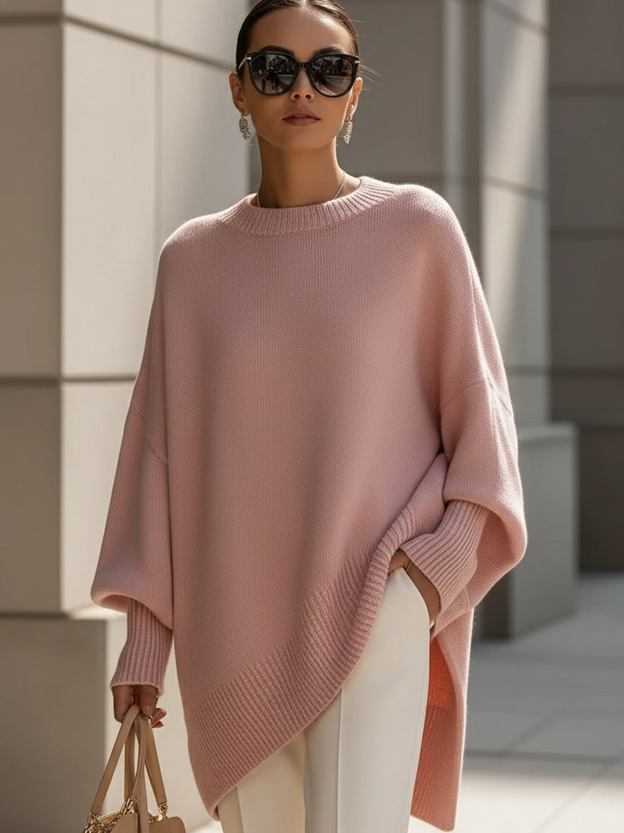 Pink / UK 24 (4XL)
