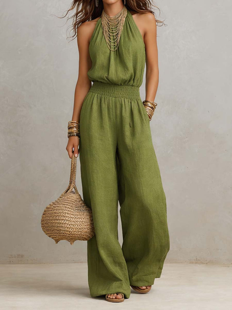 Green / 2XL