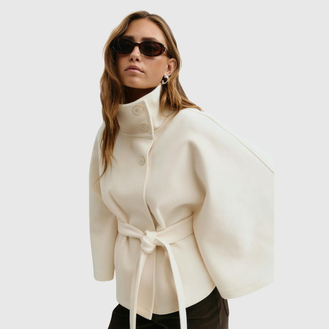 White / UK 18 (2XL)