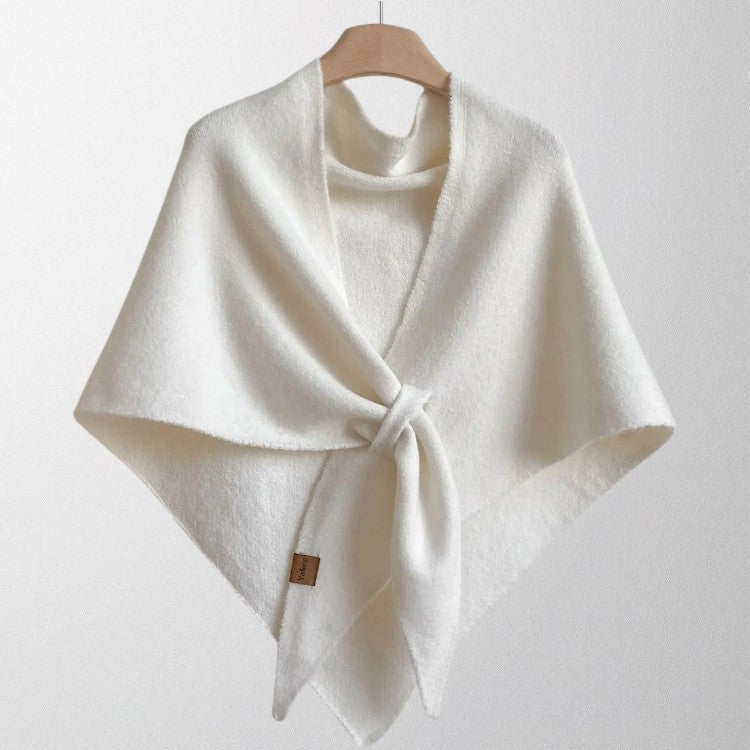 White / One size