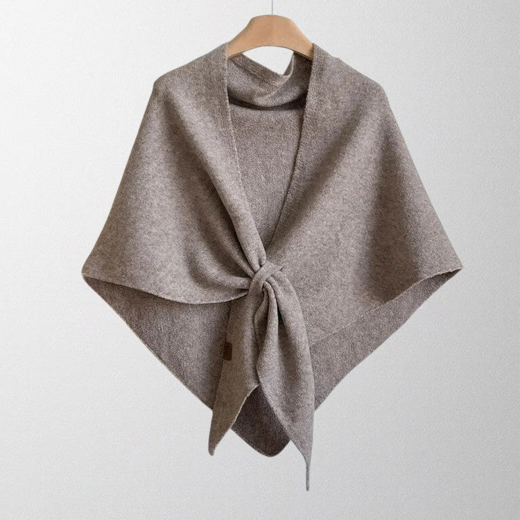 Light grey / One size
