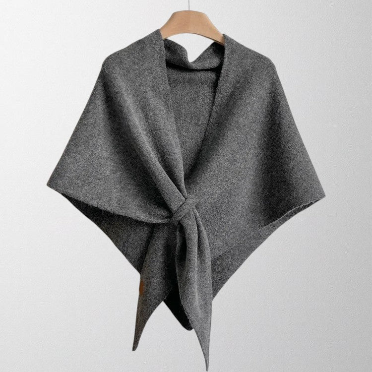 Grey / One size