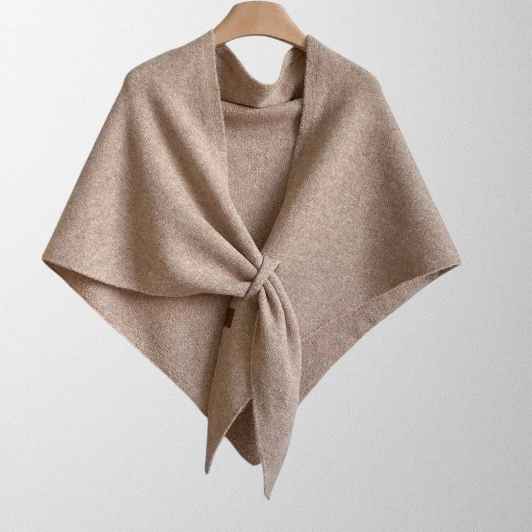 Beige / One size
