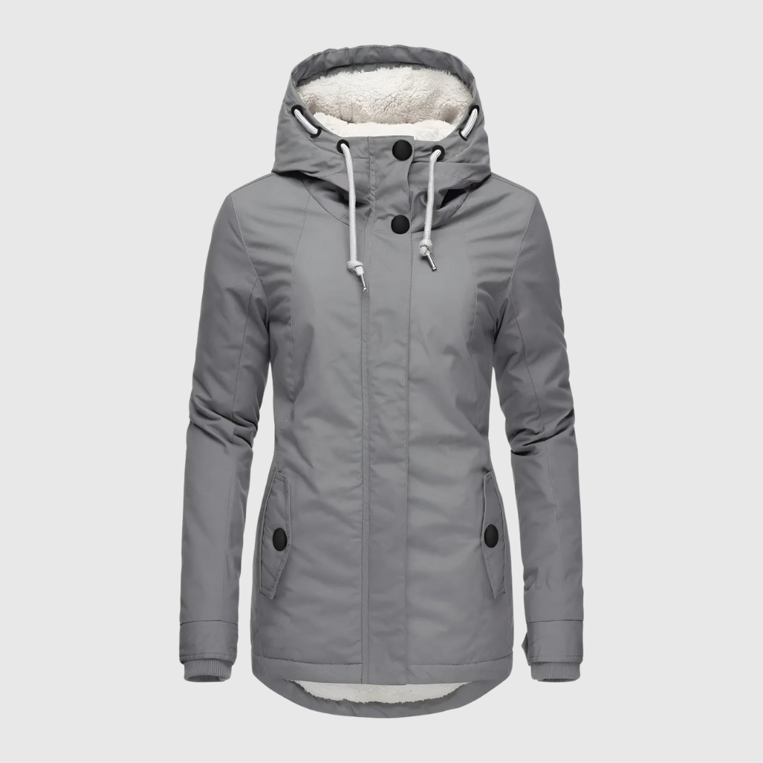 Grey / UK 20 (3XL)
