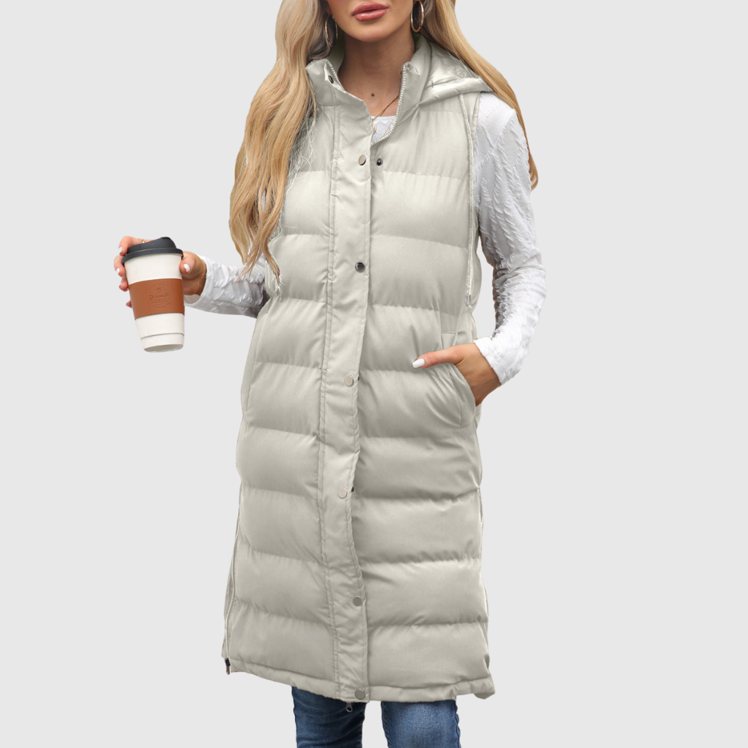 Beige / UK 24 (5XL)