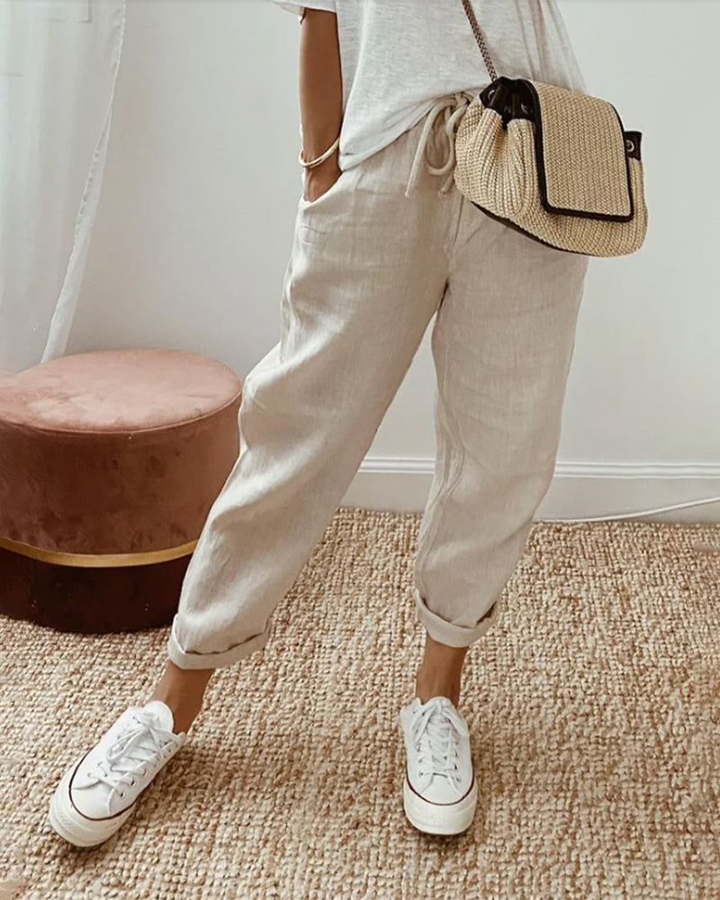Beige / 3XL/US 16