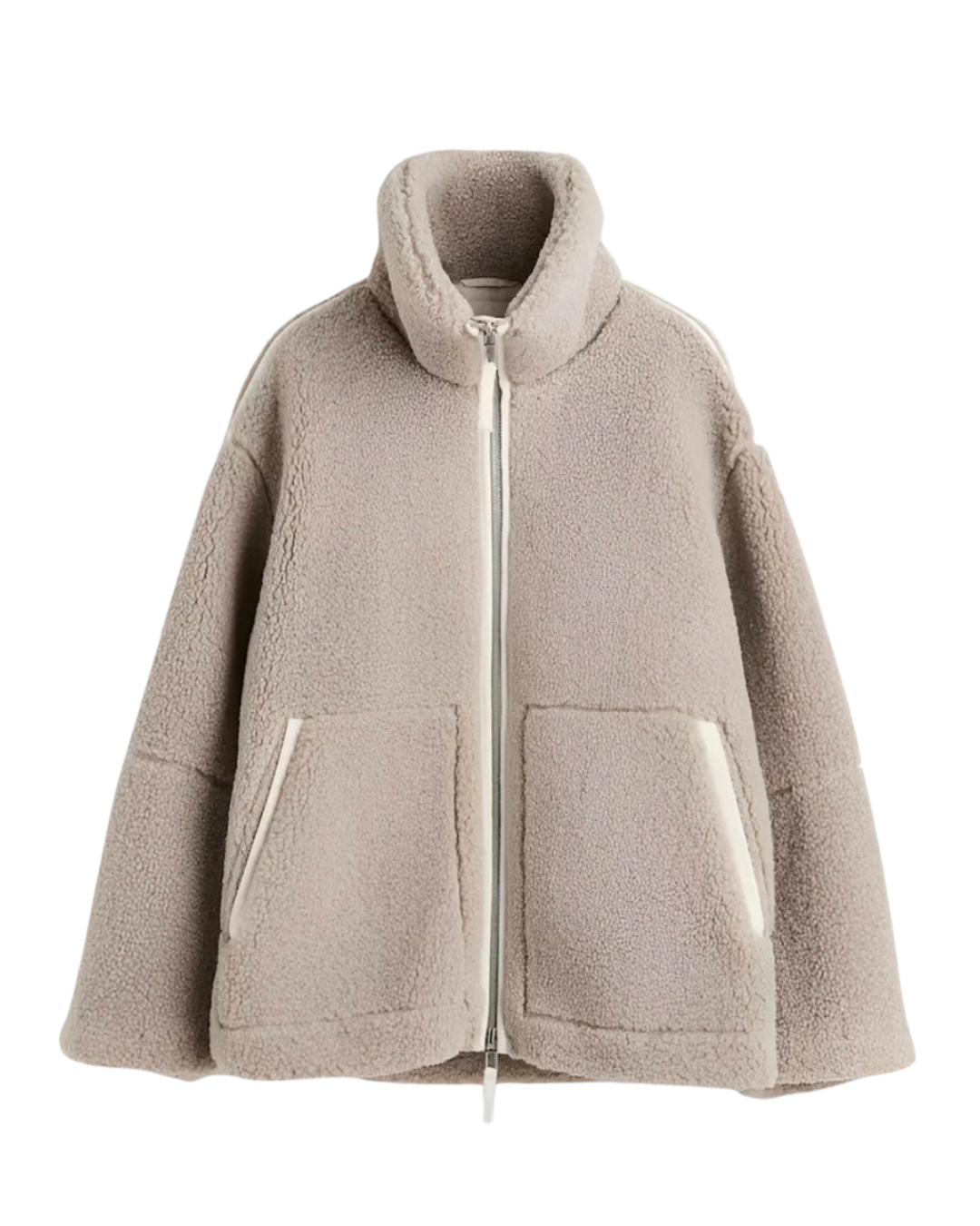Light Brown / UK 16 (XL)