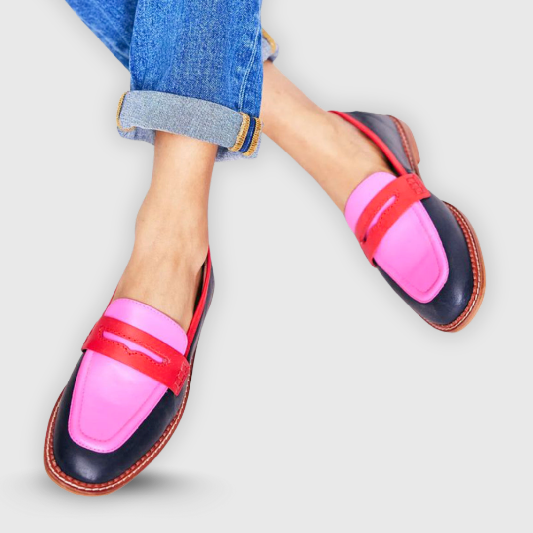 Pink / 11 US | 42 EU