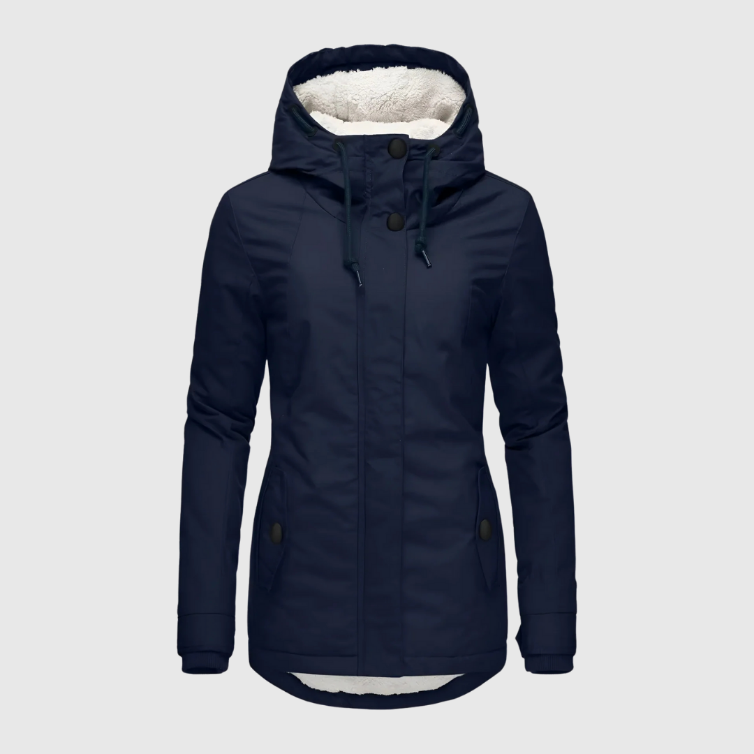 Navy blue / UK 20 (3XL)