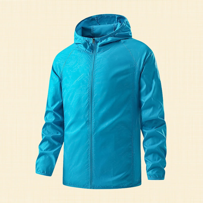Turquoise / 4XL