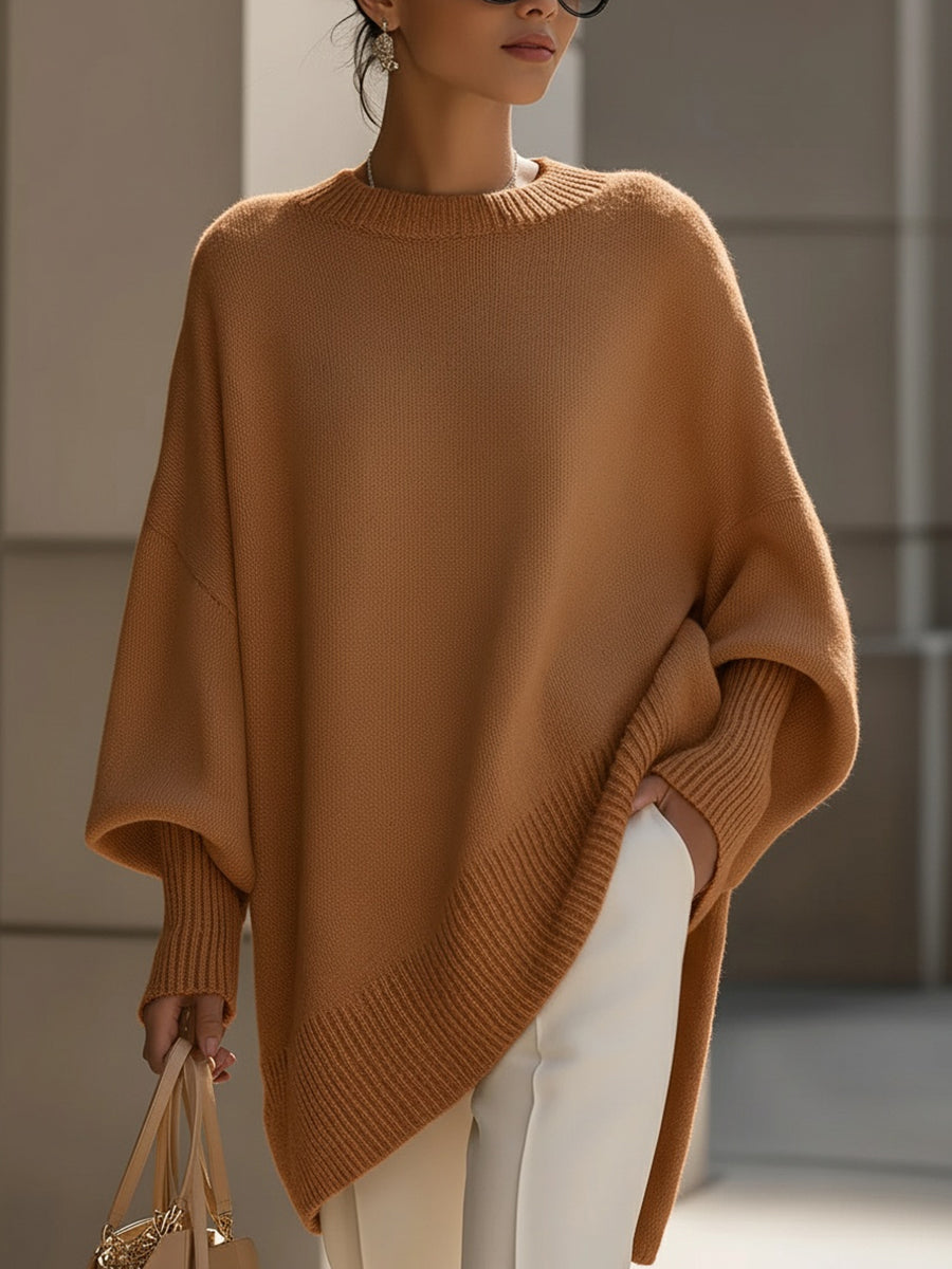 Brown / UK 24 (4XL)