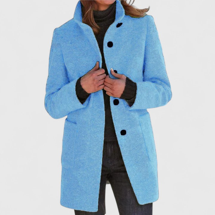 Light Blue / 3XL
