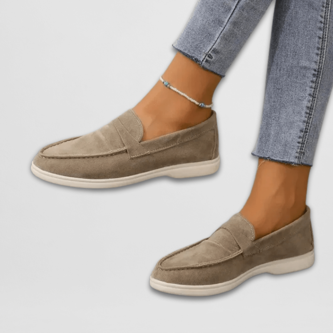 Khaki / 11 US | 42 EU