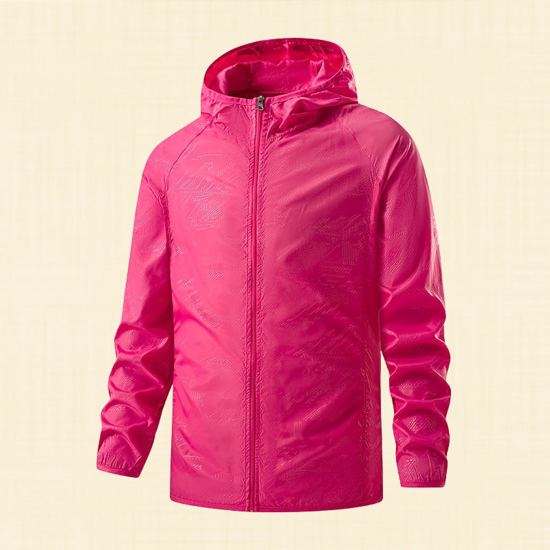 Pink / 4XL