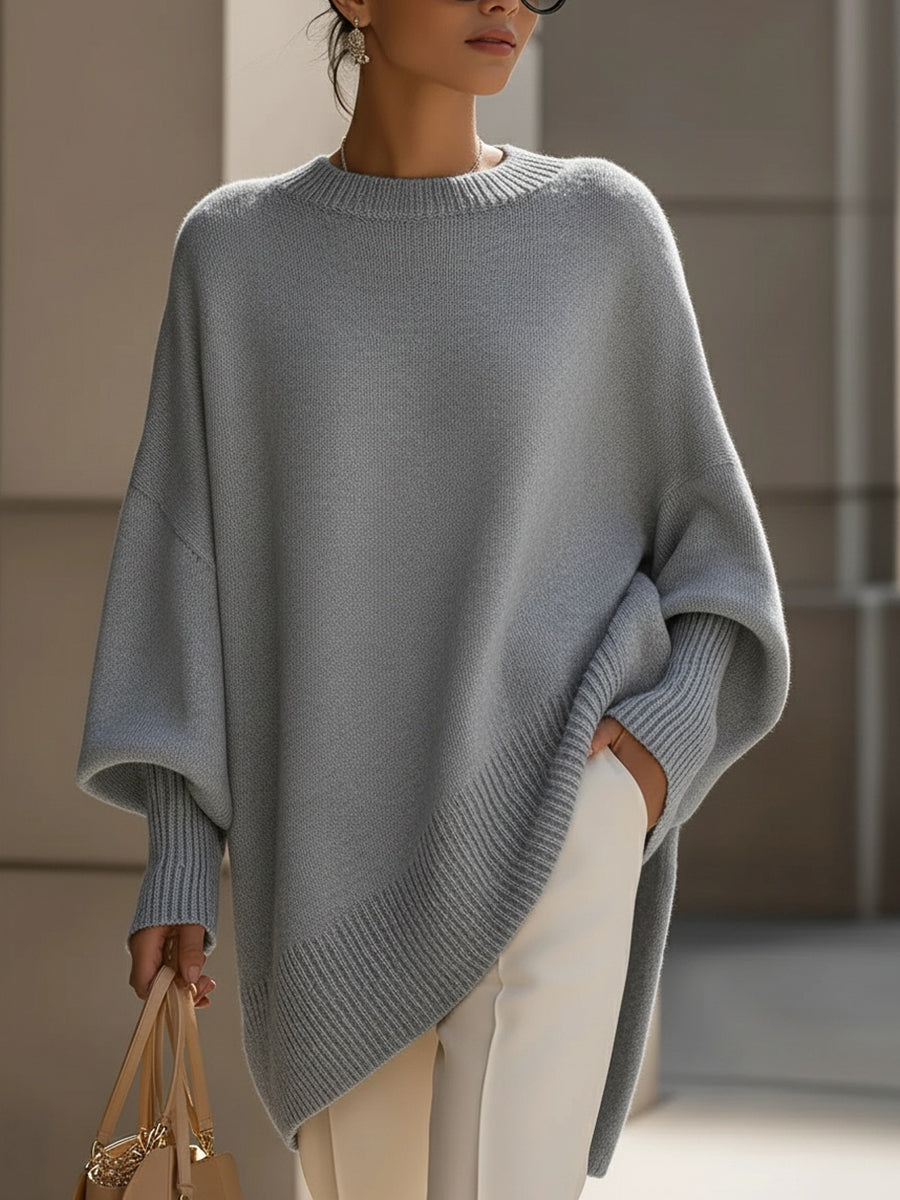 Grey / UK 24 (4XL)