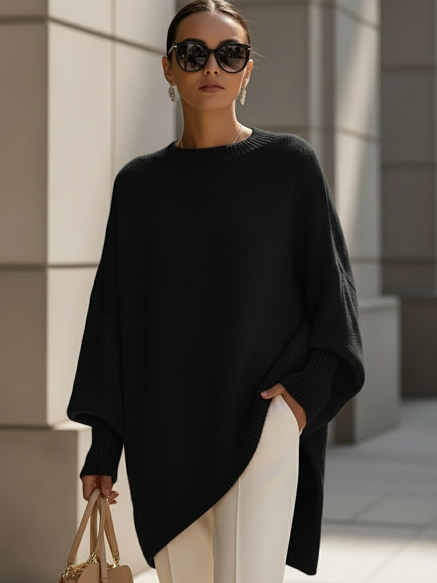 Black / UK 24 (4XL)