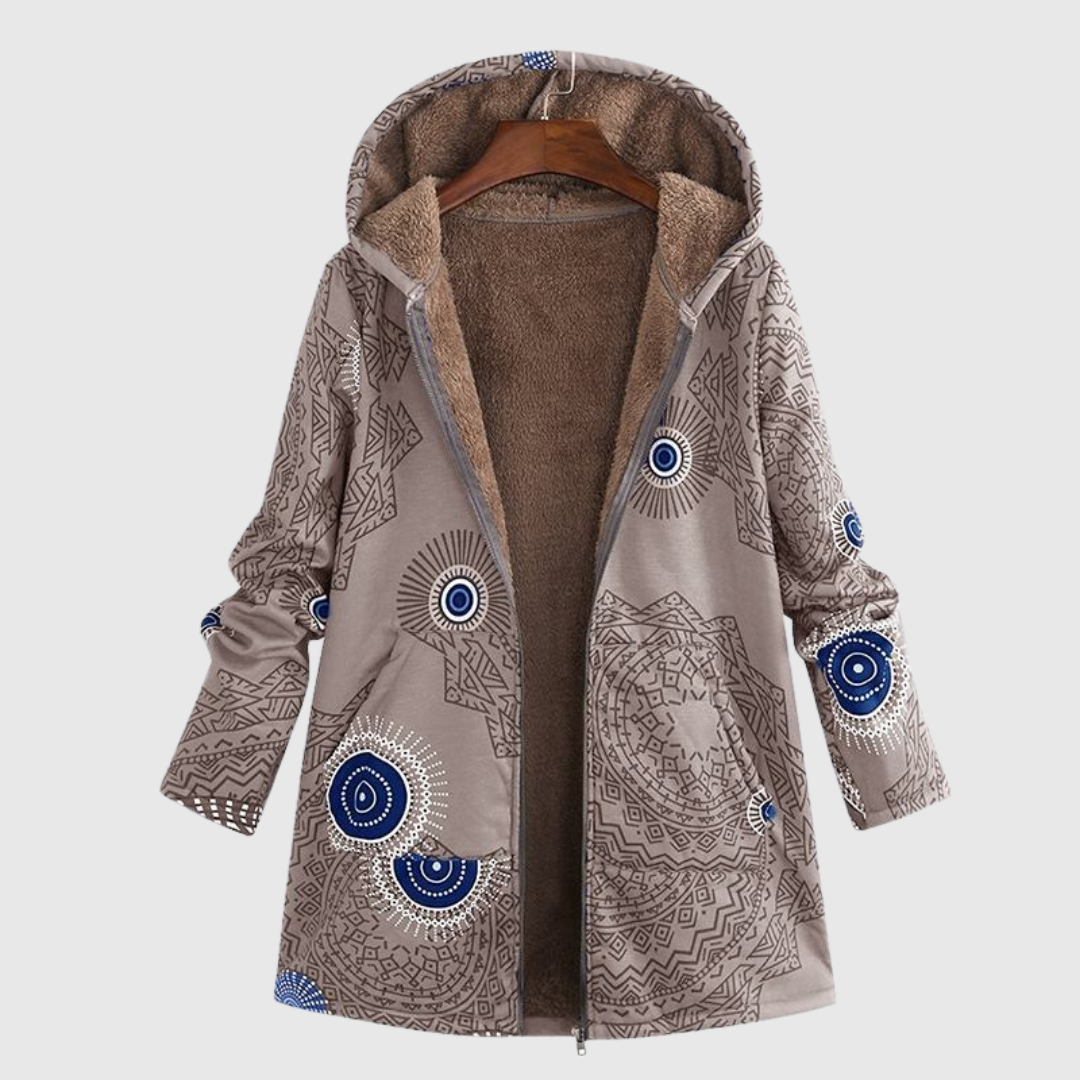 Grey / UK 24 (5XL)