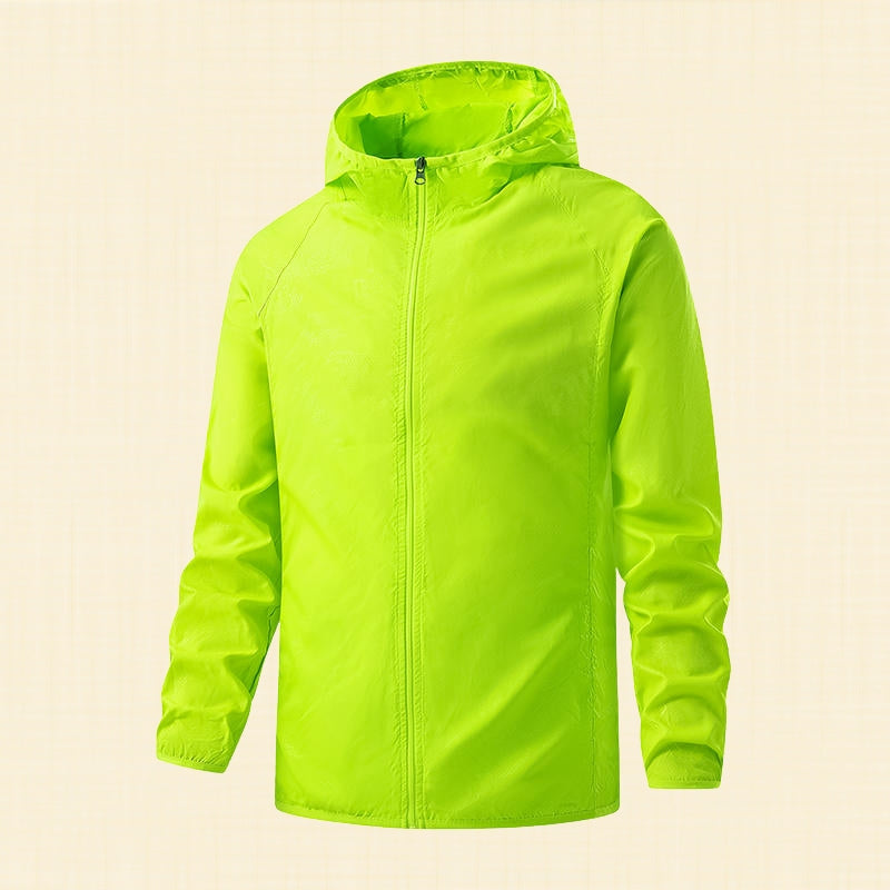 Green / 4XL