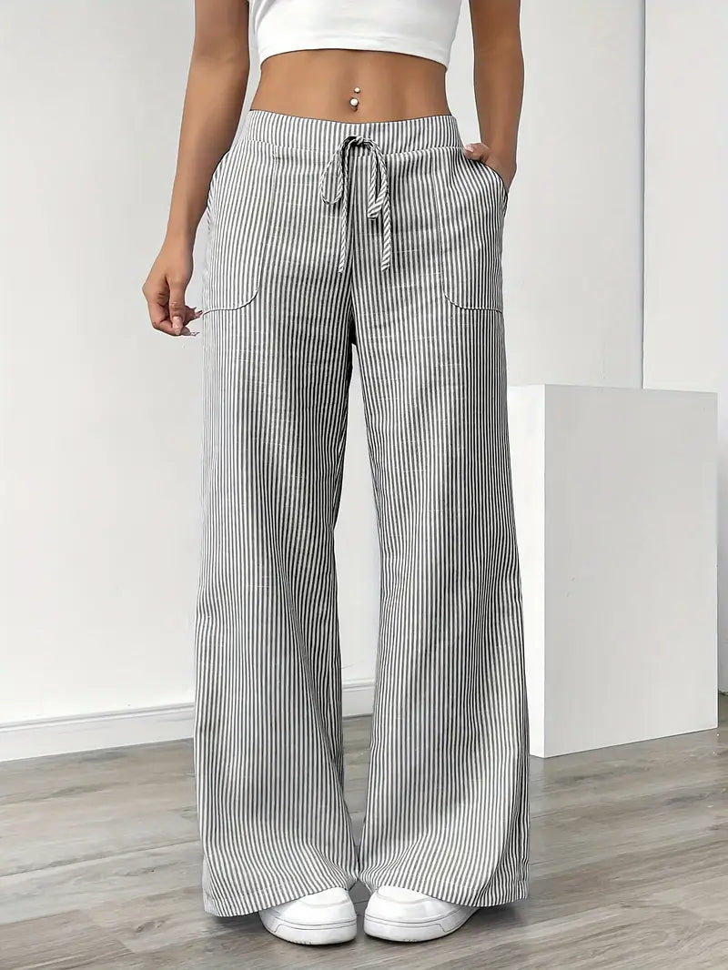 Grey / XL/US 12