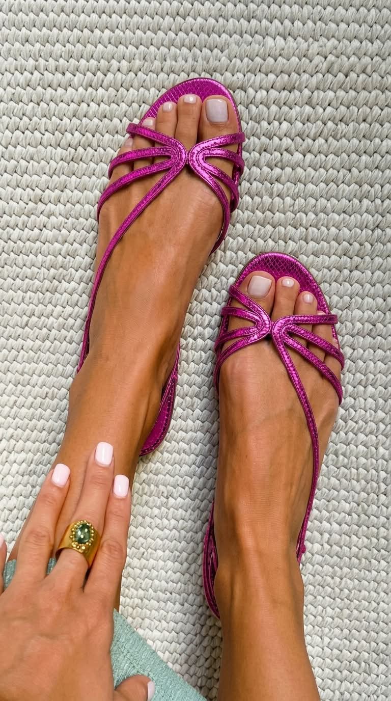 Purple / US 11