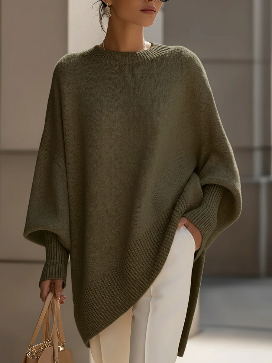 Olive Green / UK 24 (4XL)