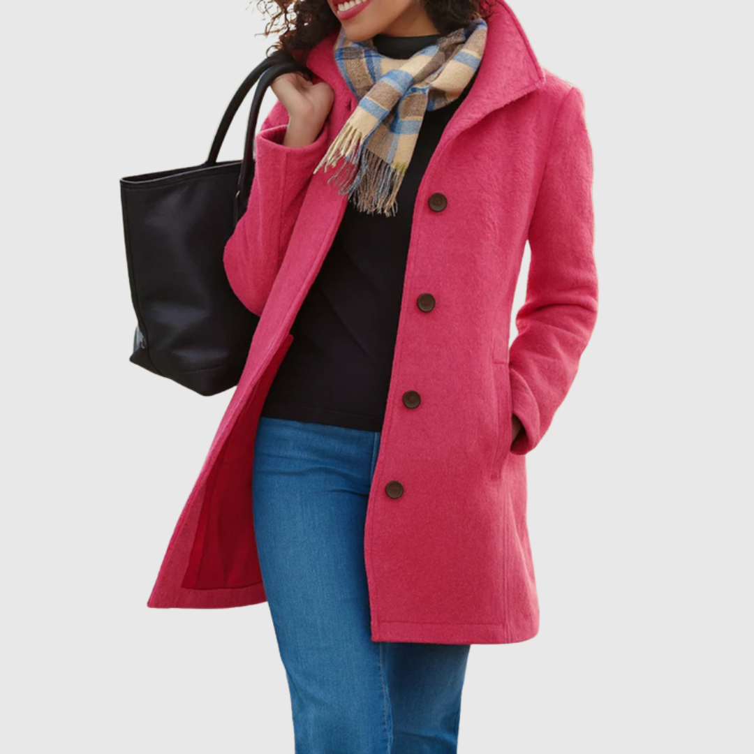 Pink / UK 20 (3XL)