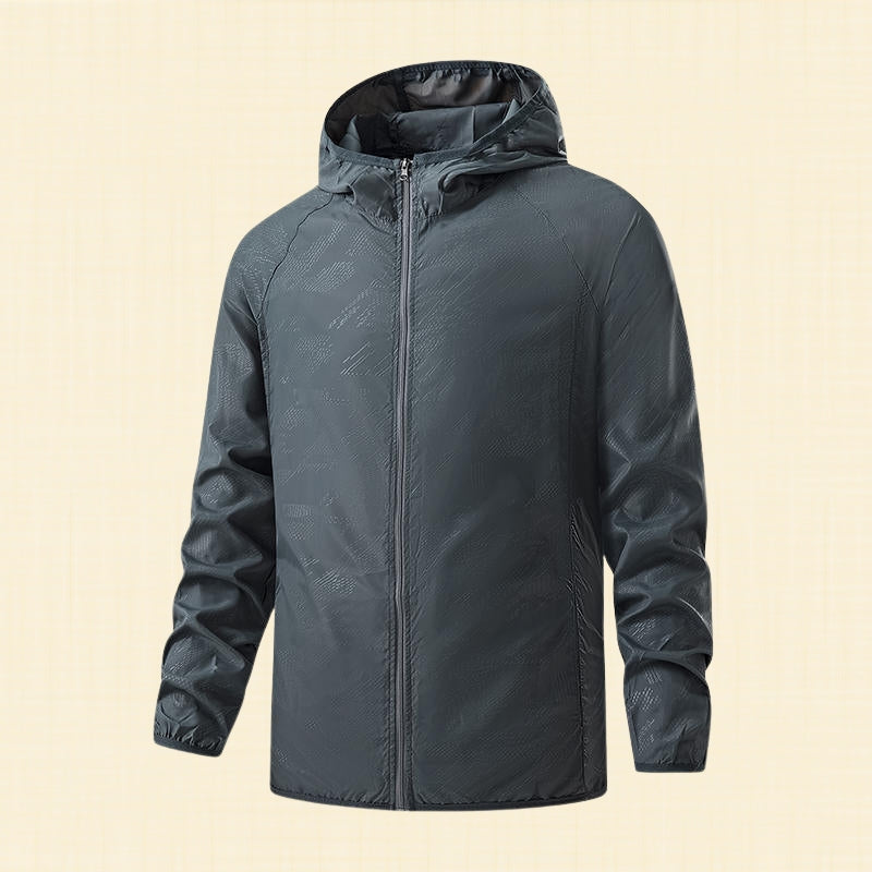 Dark Grey / 4XL