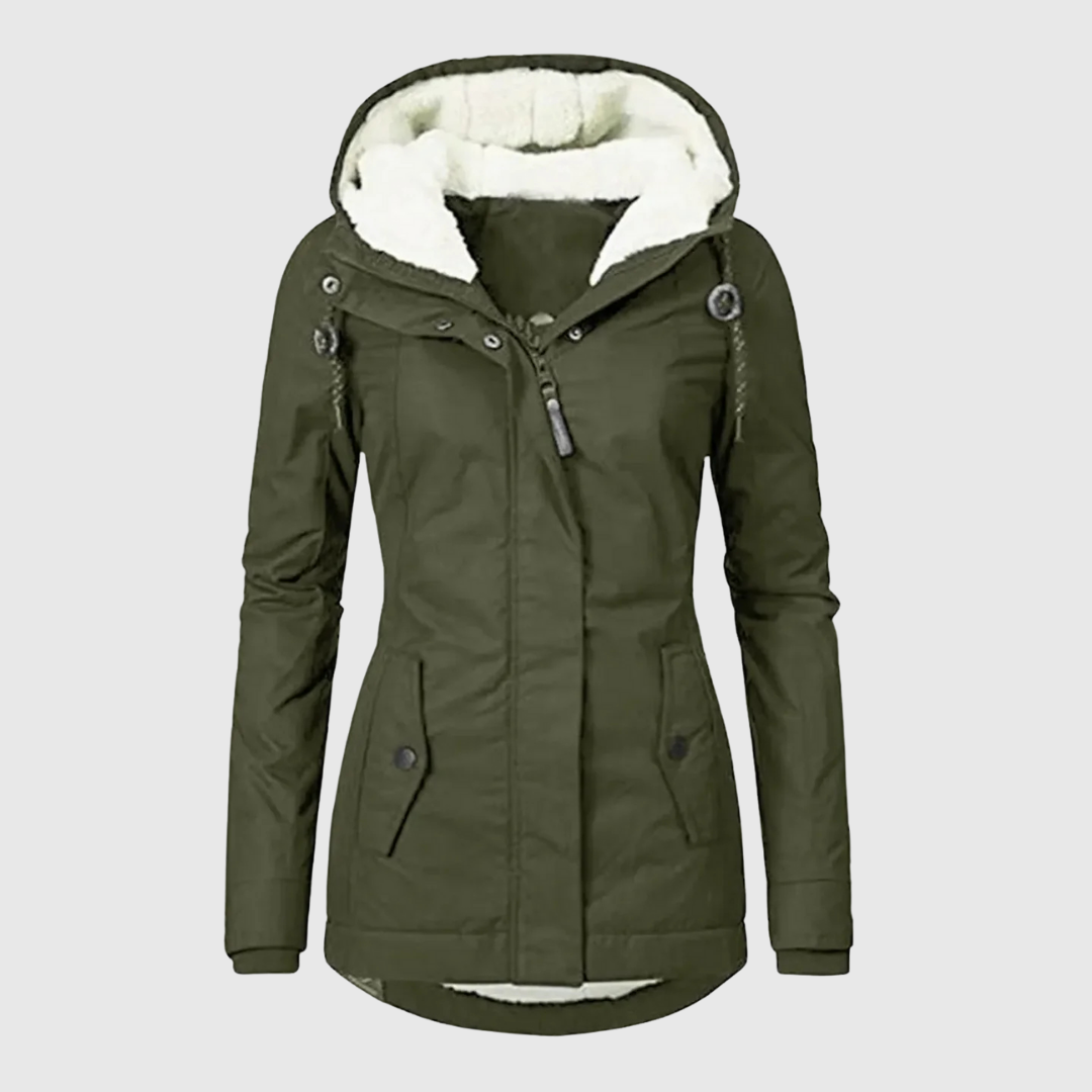 Green / UK 20 (3XL)