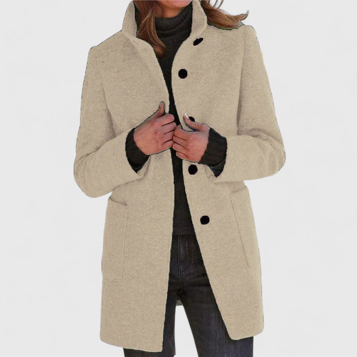 Khaki / 3XL