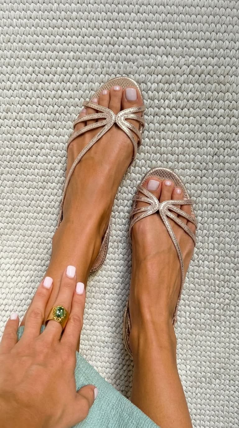 Beige / US 11