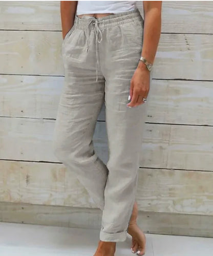 Gray / 3XL/US 16