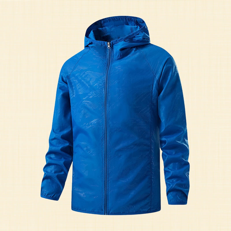 Blue / 4XL