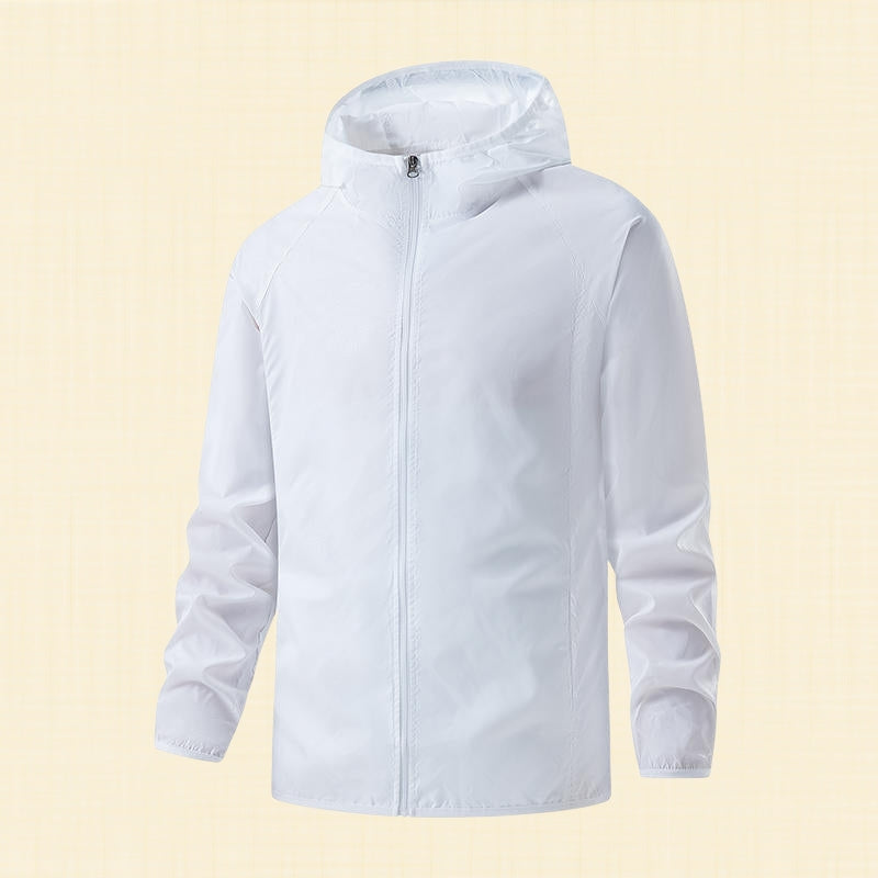 White / 4XL