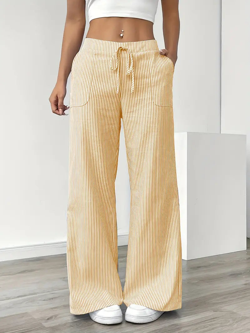 Yellow / XL/US 12