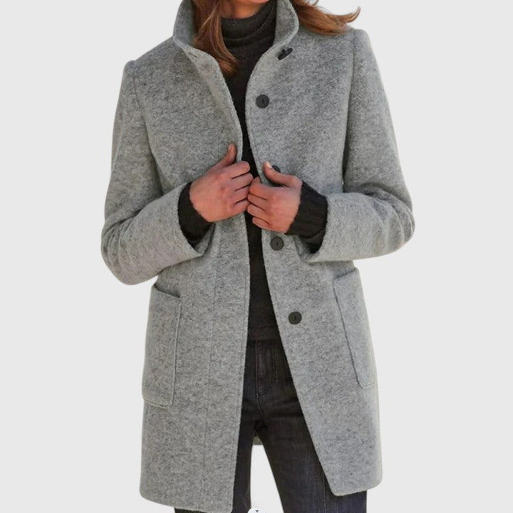 Gray / 3XL