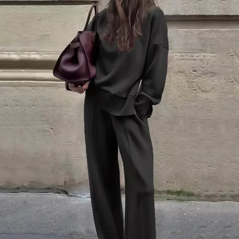 Black / XL