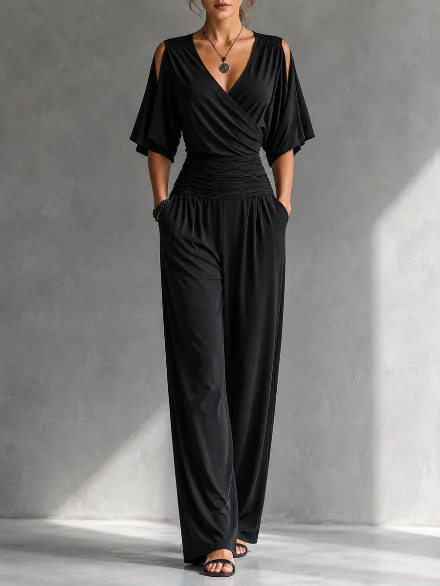 Black / 3XL