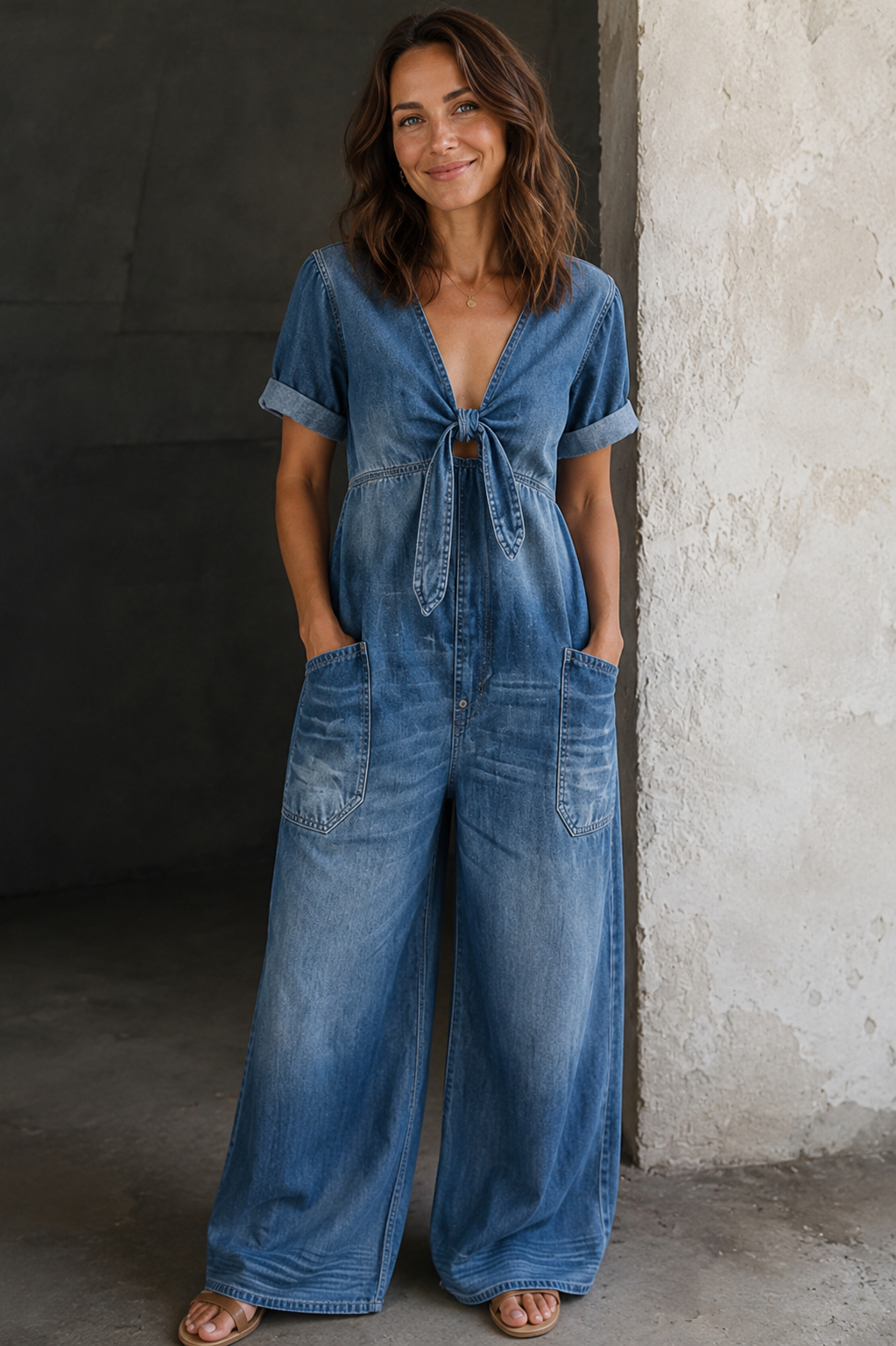 Blue / 3XL
