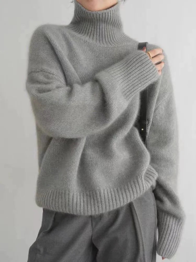 Grey / UK 16 (XL)