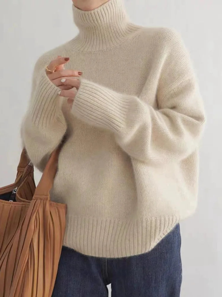 Beige / UK 16 (XL)