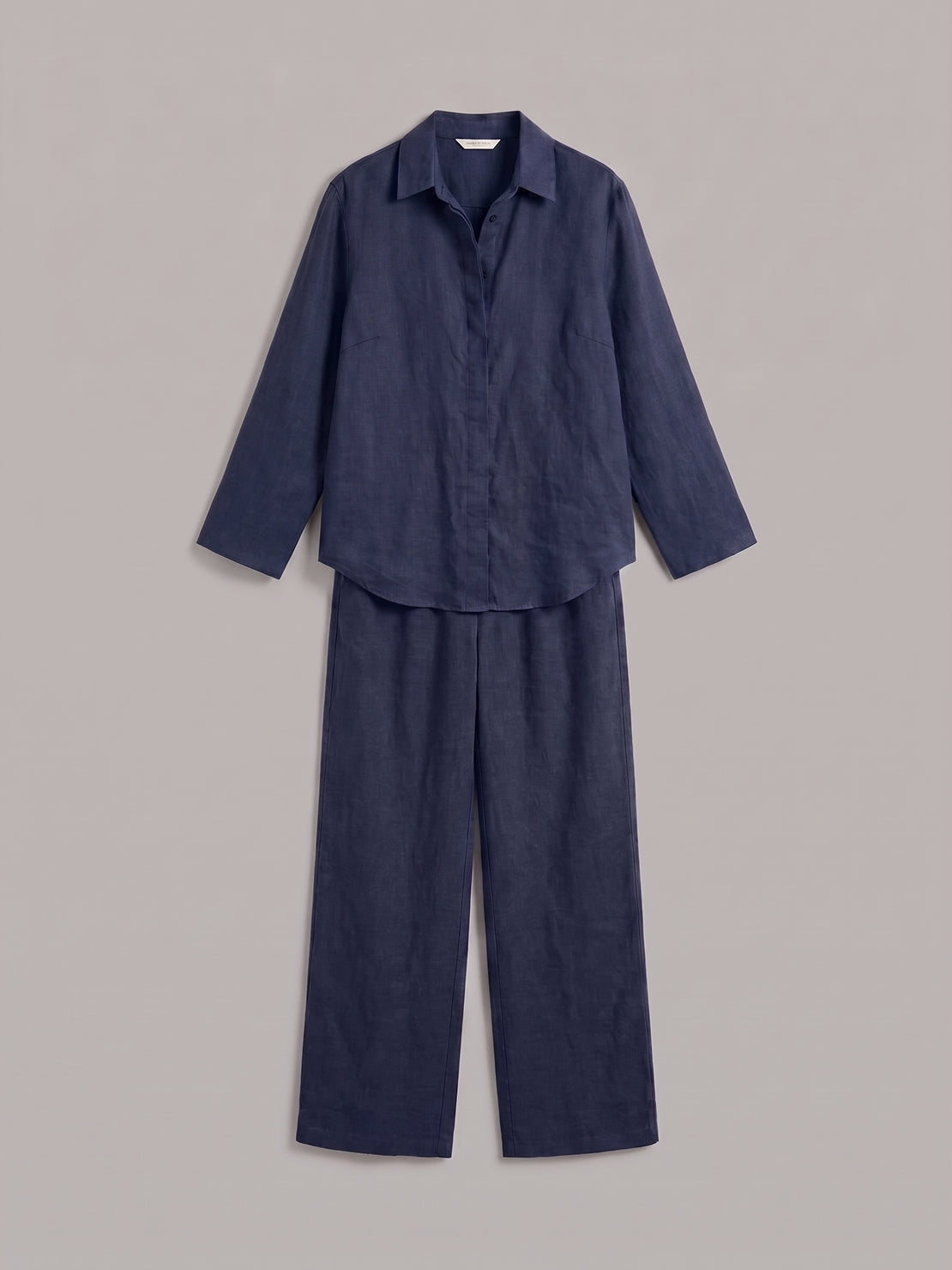 Navy / 3XL