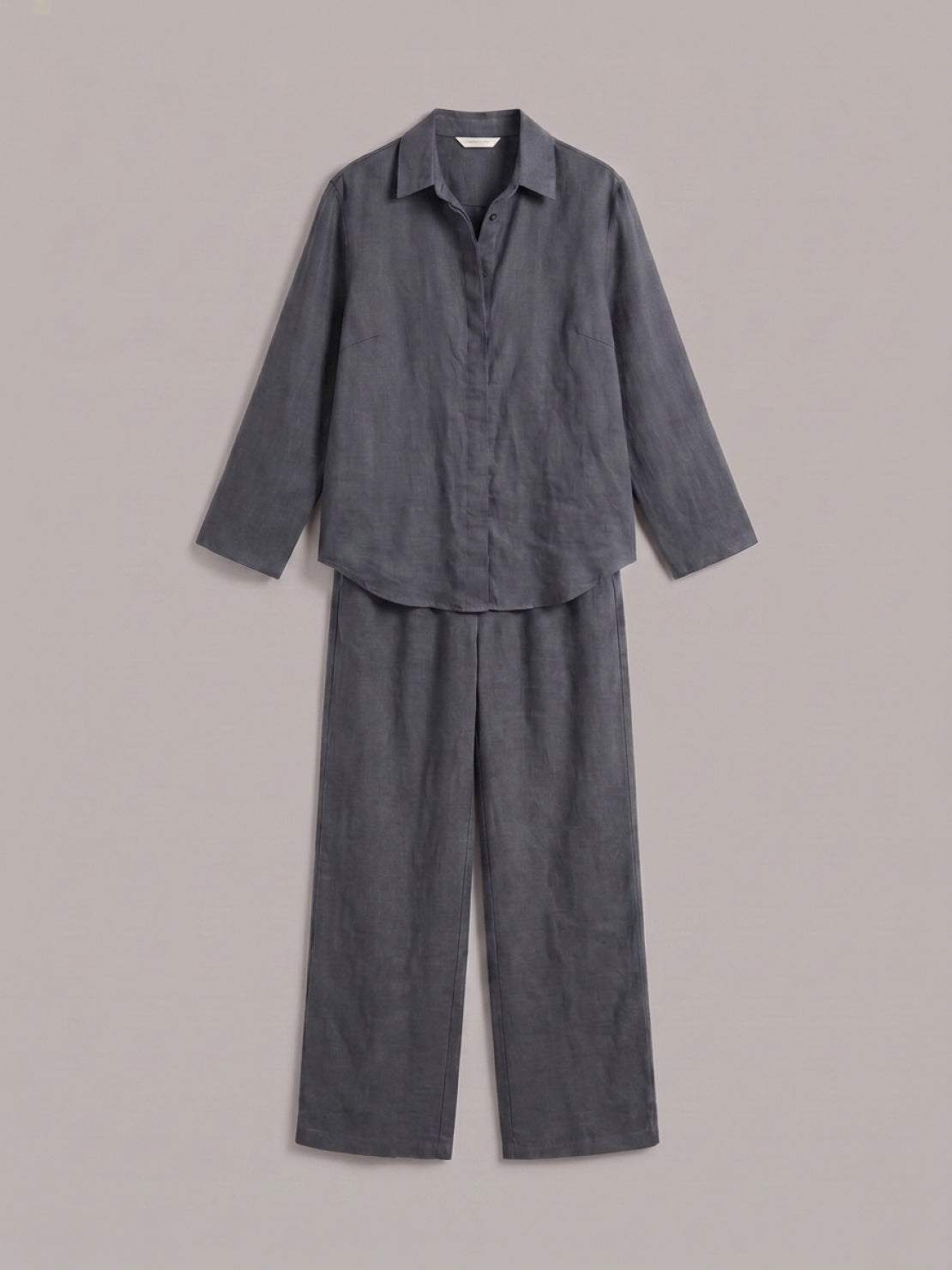 Gray / 3XL