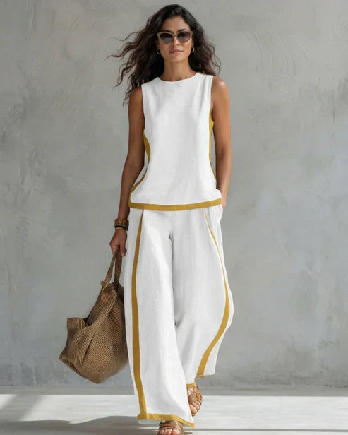 White / 3XL