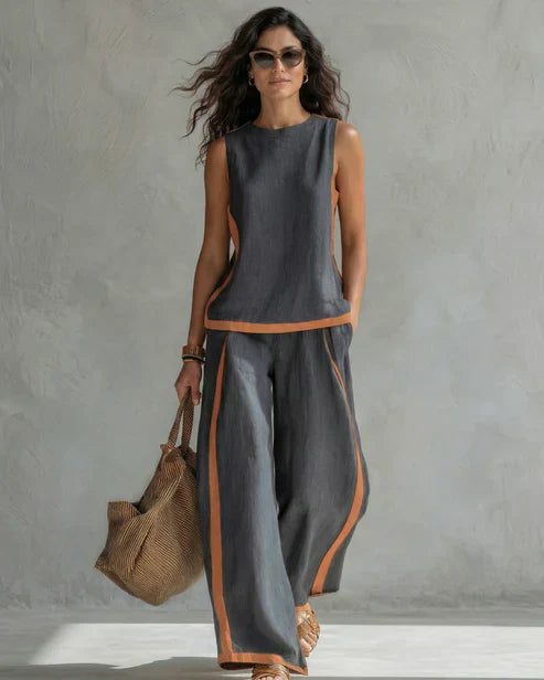 Gray / 3XL
