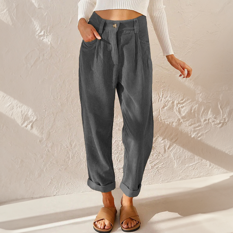 Gray / 3XL/US 16